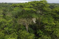 dji-0828_92e467ff-2de8-4f0d-a576-796758a2ab06