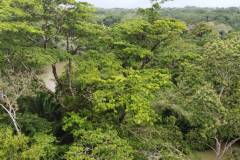 dji-0829_50a26df3-6c9a-4678-8fb9-caa3d0143d8e