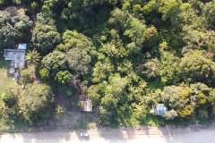listing2-home