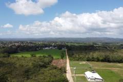 dji-0059_6fba3ba6-f766-4b9d-8180-b8dfe8d75cd9