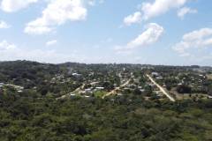 dji-0065_dc53032f-c735-459b-b1d7-8108116b334d