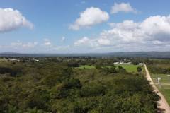 dji-0073_87f27ed7-c315-4921-bc38-c8e15b693e87