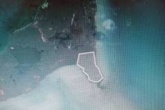 20211121-120710_bbbaa2dd-ba70-4f50-b391-33d5531fbbfe