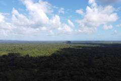 dji-0430_e1692087-788b-46a7-96aa-b9cd25fad429
