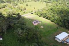 dji-0436_e1a48239-0cd5-4181-82c3-7507b9568f1d