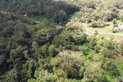 dji-0438_0711c626-313d-445e-ae52-06f447d5f8ad