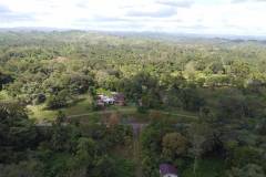 dji-0442_5c3057ff-0747-4e2c-9718-ff84f8ba1a39