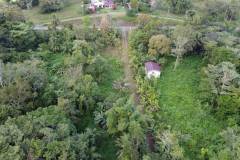 dji-0443_5ec9090e-239b-4bb4-bad2-0c68ca56d88f