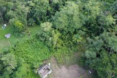 dji-0454_39b262b7-dd29-4ef0-9fa3-1ec45646c655
