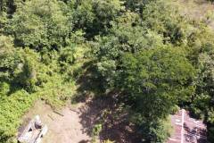 dji-0462_0df36a97-474d-444c-b458-6226208f0322