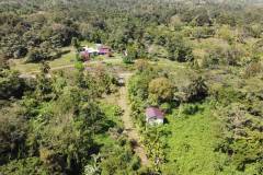 dji-0474_886d9166-d4d8-4009-8a14-568c502c826a