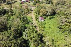 dji-0475_63c0fa47-a5fc-42fb-808c-156111230ba0