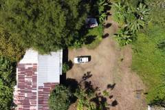 dji-0478_605e02c1-82d3-4e0e-88a6-ff6bdcd94299
