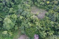 dji-0519_6935bd4e-cad9-43c7-84d3-404d484b14fa