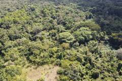 dji-0525_b9e71a48-fd1c-46a6-b784-96dc77e05baf