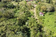 dji-0543_e50a0919-b165-413b-bbe6-7a3d02bc38c5