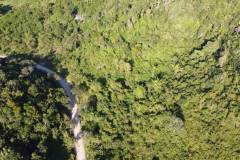 dji-0360_9de6bbd3-4c9a-4968-87ab-81083eb28327