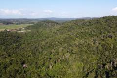 dji-0366_ba0f7d44-4b2e-4fc4-b80c-c5c65e16c851