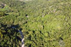 dji-0382_3c6e99f2-cb03-4435-acd1-a4626e84e029