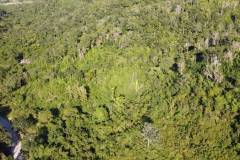 dji-0383_cc6ecbc0-f91e-40e5-87b1-e2679f185fcf