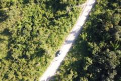 dji-0388_77827ee8-e625-4de1-bc9d-cb718139d649
