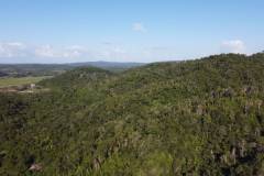 dji-0396_49b9419a-4b62-4152-92e1-7c081f0cbf37