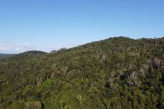 dji-0411_7269a2a4-f52a-4963-8489-8d504171cd7e