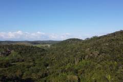 dji-0412_95a40895-3215-4b58-baa1-8ce005feedab