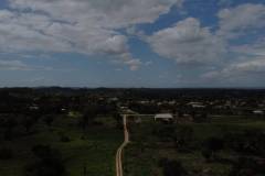 dji-0164_d858e363-6e7b-4503-8f7a-7b230325be84