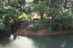 dji-0124_428b1f92-9179-48d8-98b5-5d6b1eb50262