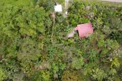 0724db6f-37a7-4441-a7d3-5a959b312bdd