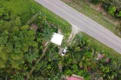 a153f88c-ec2f-415c-97b4-140fa587c7a6