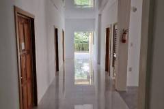 67183ced84971