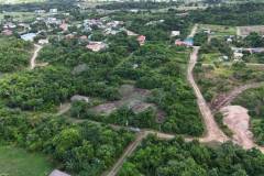 6924b1a816170