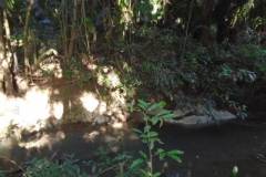 s-30-81-elevated-stone-banks-jacinti-creek-dsc00809_18cfe024-ac3e-4d69-9627-f2f7a218a00b