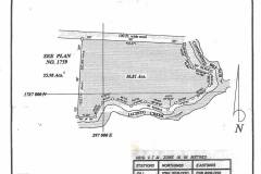 ted-s-plat-with-gps-coordinates-30-81-acres_c7085860-fb0c-447b-b3bf-33281e5f0c1b