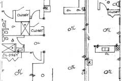 6601bcb159f88