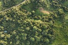 68eec0a9effc5
